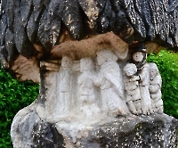 День 3 - Берхтесгаден_31