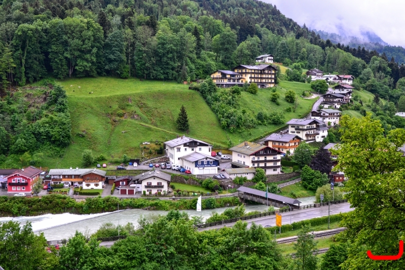 День 3 - Берхтесгаден_32