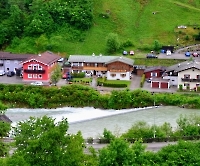 День 3 - Берхтесгаден_33