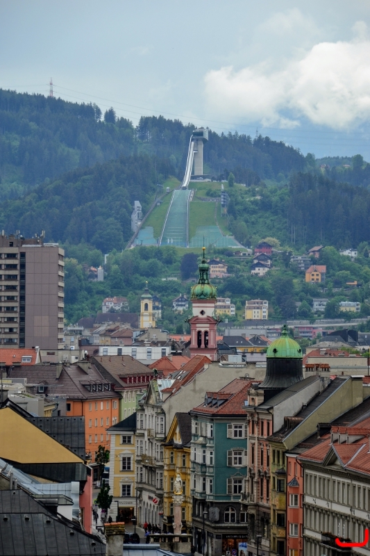 День 4 - Инсбрук_1