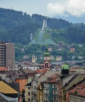 День 4 - Инсбрук_1