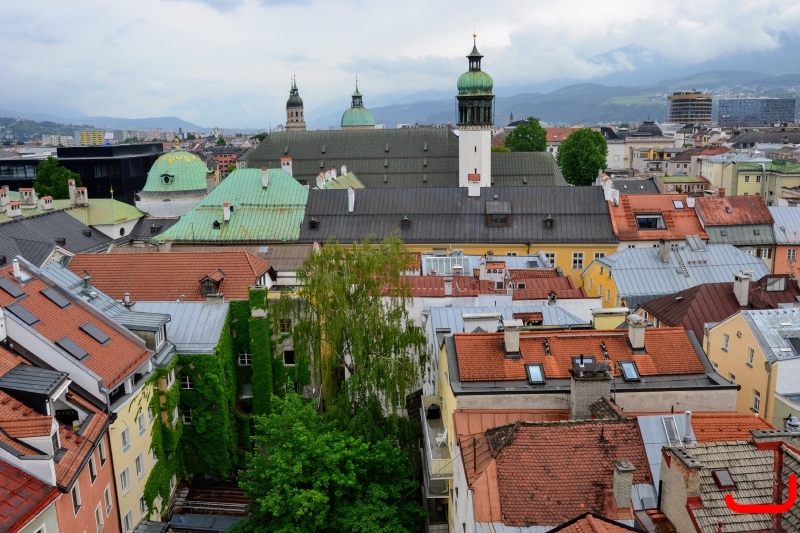 День 4 - Инсбрук_2