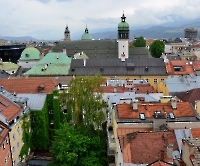 День 4 - Инсбрук_2