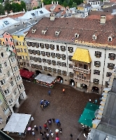 День 4 - Инсбрук_3