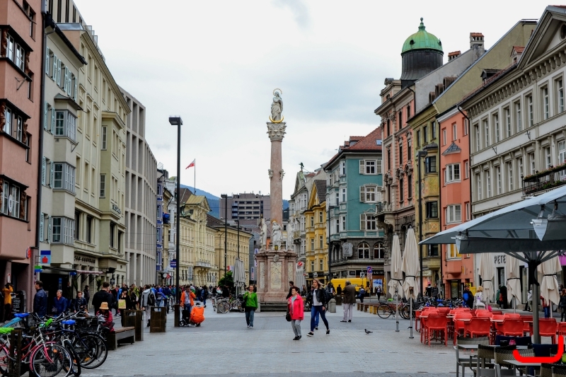 День 4 - Инсбрук_4