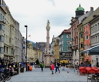 День 4 - Инсбрук_4