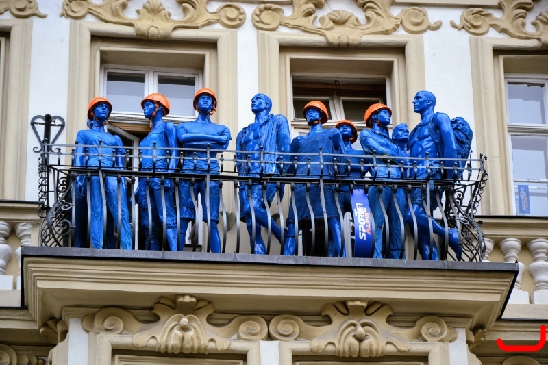 День 4 - Инсбрук_5