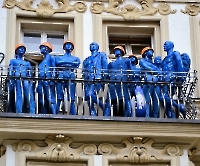 День 4 - Инсбрук_5