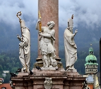 День 4 - Инсбрук_6