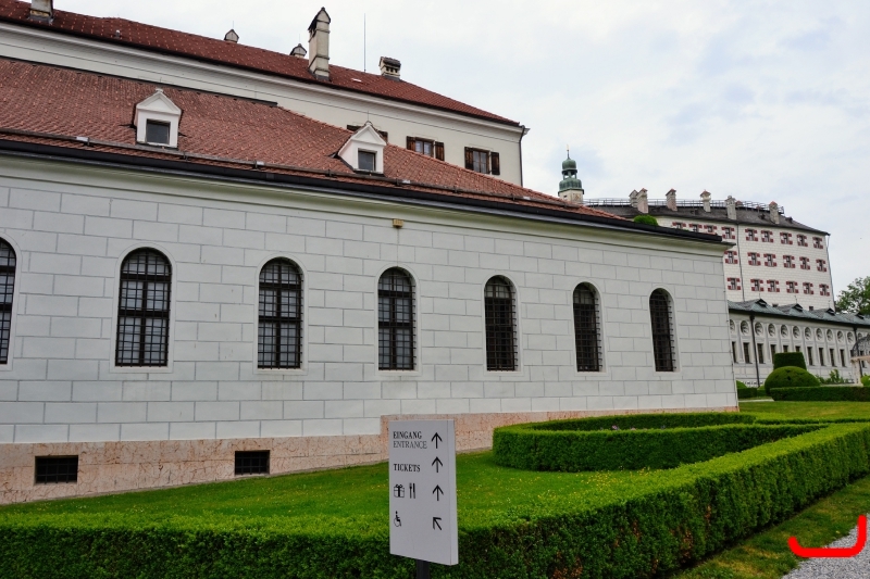 День 4 - Инсбрук_8