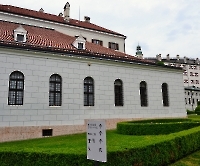 День 4 - Инсбрук_8