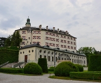 День 4 - Инсбрук_9