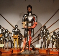 День 4 - Инсбрук_11