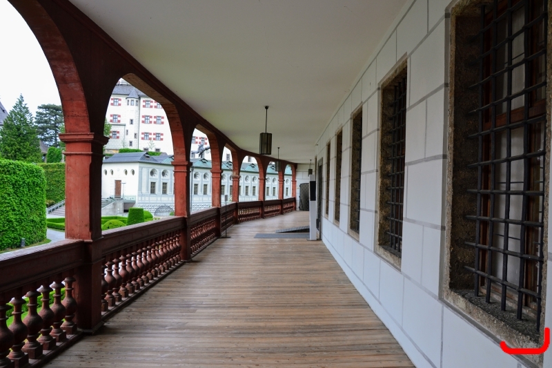 День 4 - Инсбрук_12