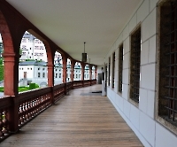 День 4 - Инсбрук_12