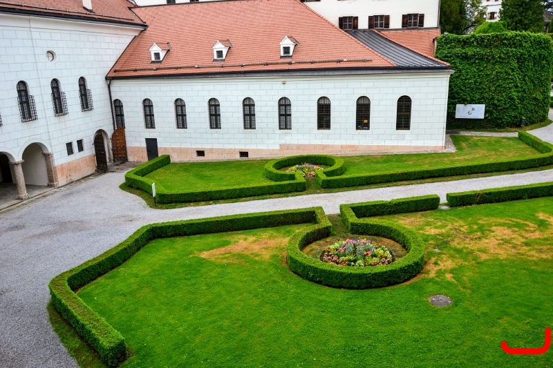 День 4 - Инсбрук_13