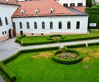 День 4 - Инсбрук_13