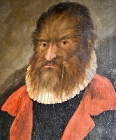 День 4 - Инсбрук_14