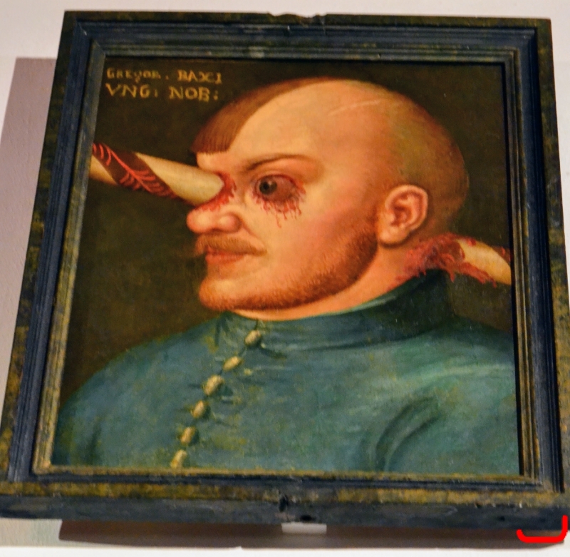 День 4 - Инсбрук_15