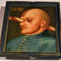 День 4 - Инсбрук_15