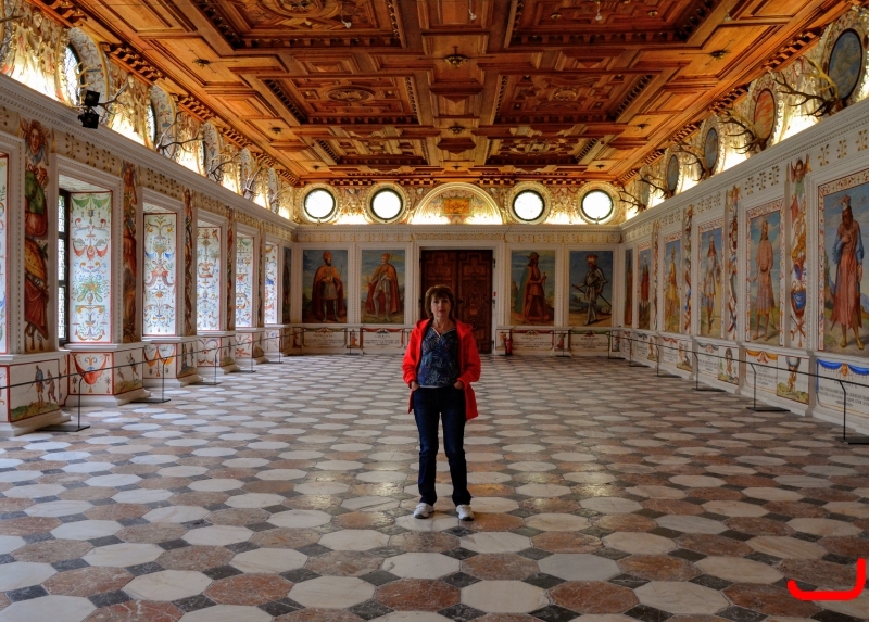 День 4 - Инсбрук_16