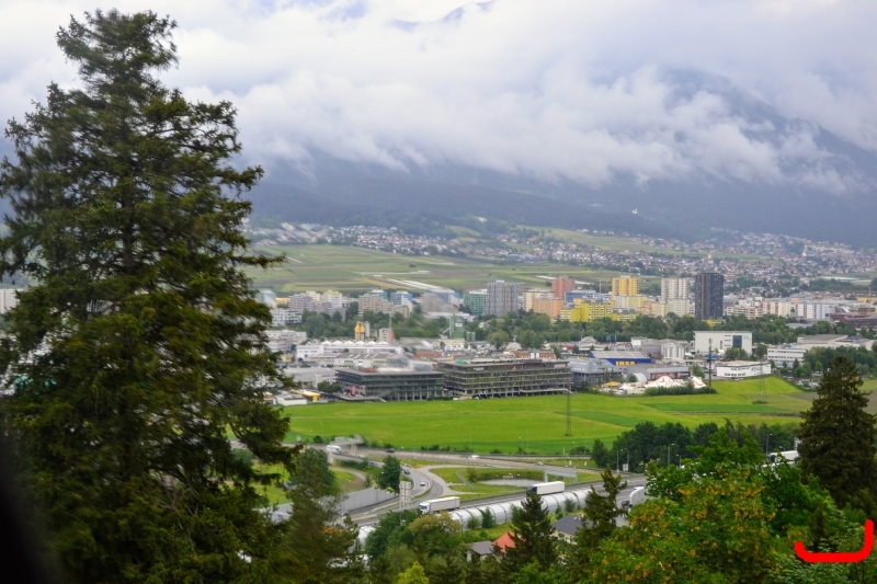 День 4 - Инсбрук_17