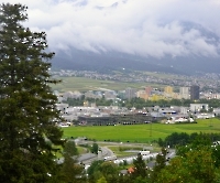 День 4 - Инсбрук_17