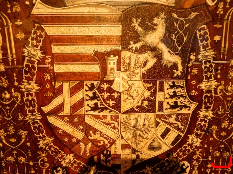 День 4 - Инсбрук_19