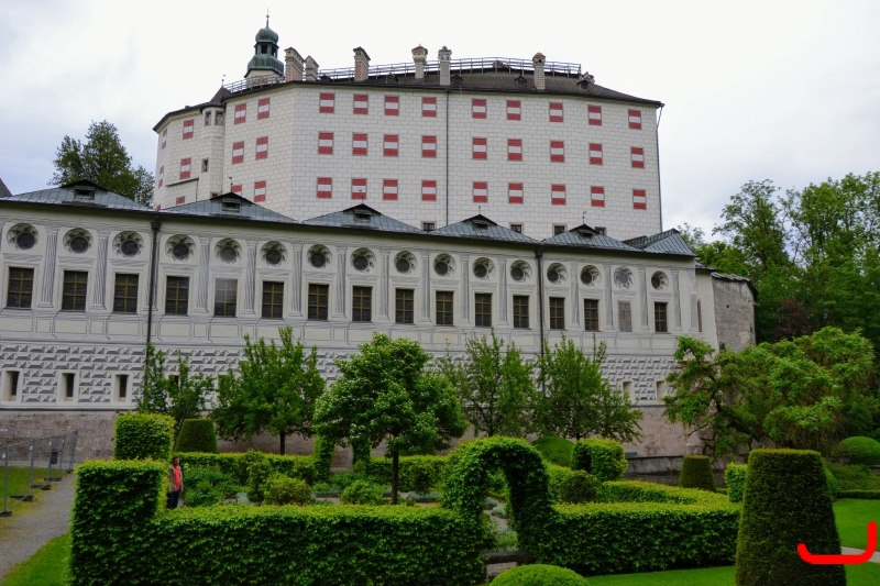 День 4 - Инсбрук_20