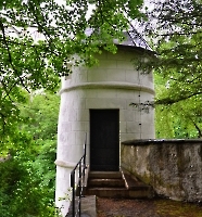 День 4 - Инсбрук_21