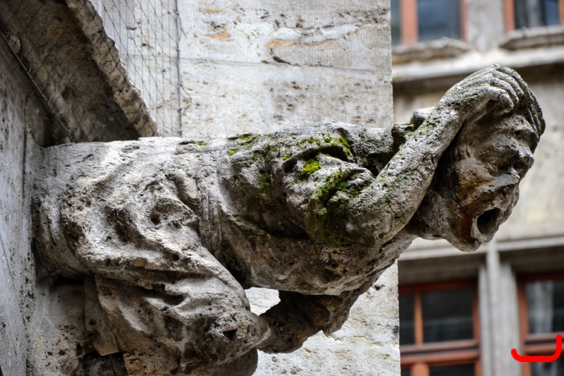 День 5 - Мюнхен_2