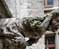 День 5 - Мюнхен_2