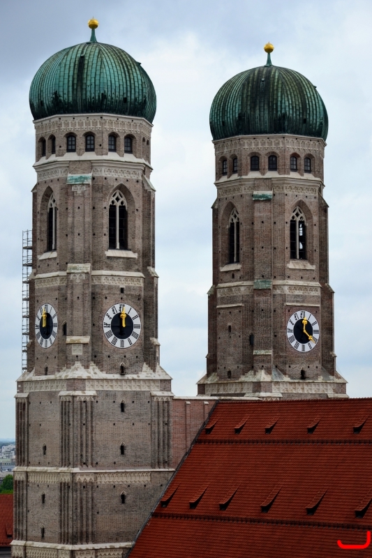 День 5 - Мюнхен_3