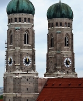 День 5 - Мюнхен_3