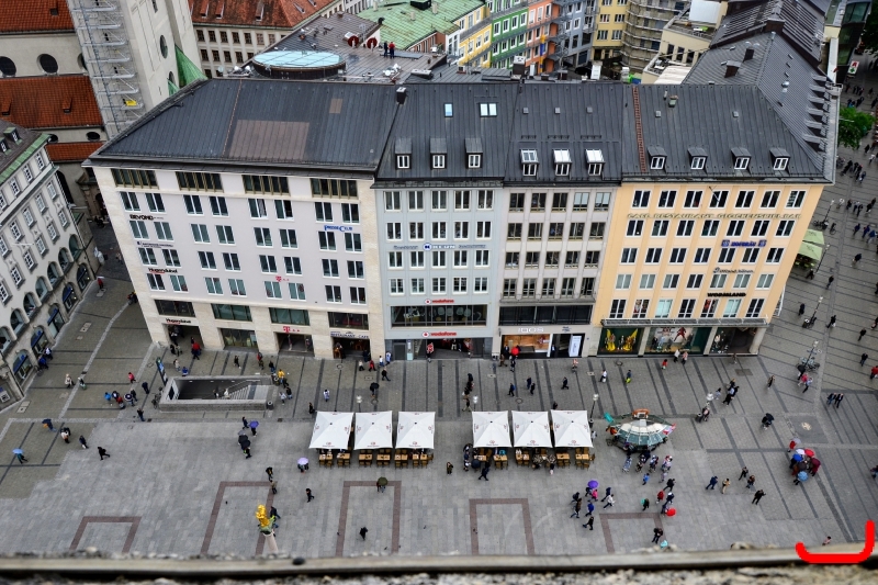 День 5 - Мюнхен_4