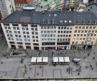 День 5 - Мюнхен_4