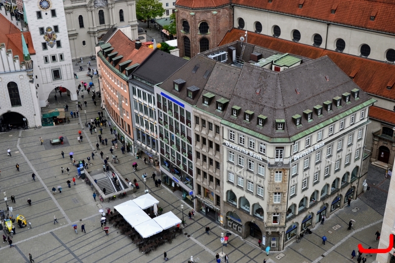 День 5 - Мюнхен_5