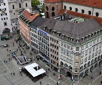 День 5 - Мюнхен_5