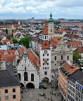 День 5 - Мюнхен_6