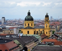 День 5 - Мюнхен_8