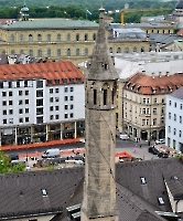 День 5 - Мюнхен_9