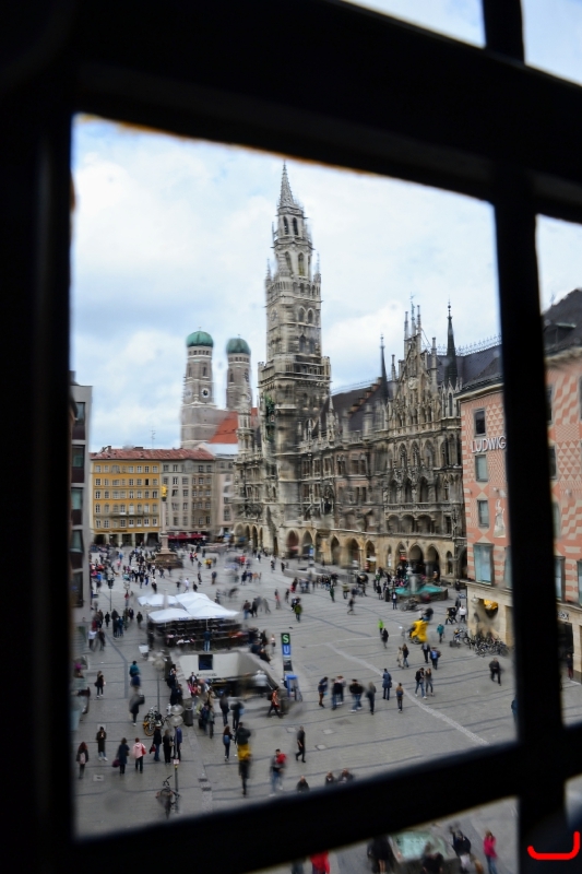 День 5 - Мюнхен_10
