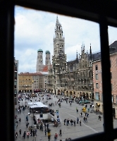 День 5 - Мюнхен_10