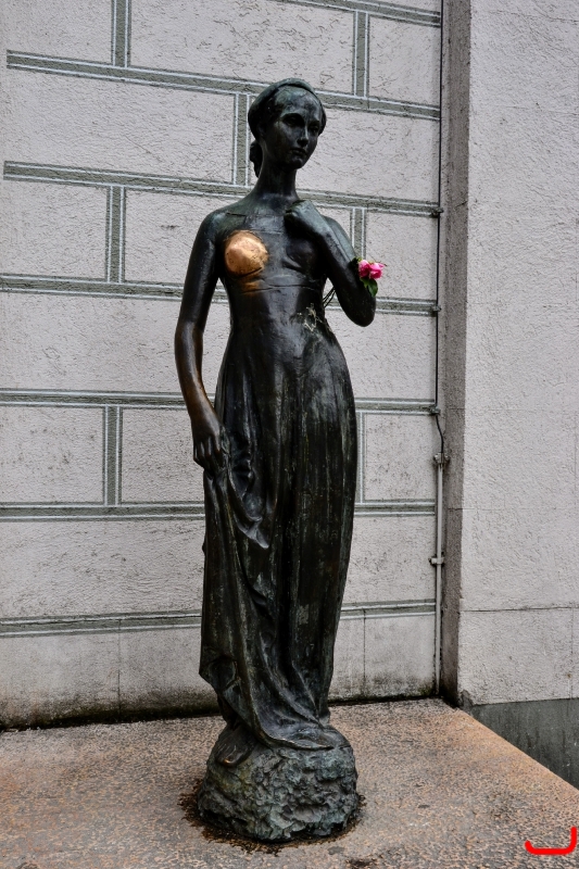 День 5 - Мюнхен_11