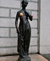 День 5 - Мюнхен_11