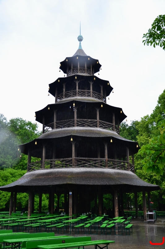 День 5 - Мюнхен_12