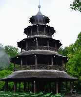 День 5 - Мюнхен_12