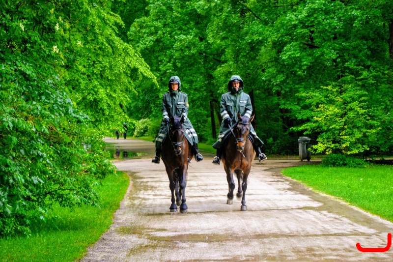 День 5 - Мюнхен_13