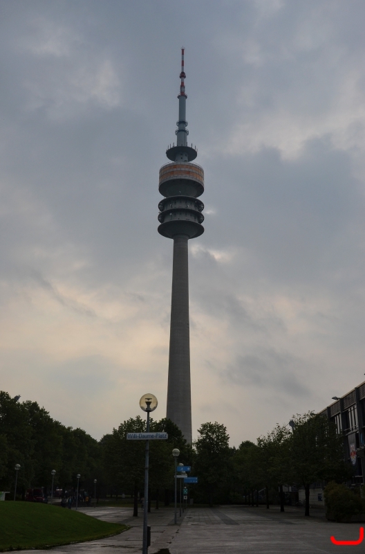 День 5 - Мюнхен_14