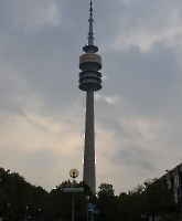 День 5 - Мюнхен_14